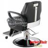 Ghế cắt tóc nam Barber BX409