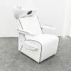 Ghế gội đầu Barber BG-8006