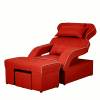 Giường massage foot nâng hạ điện FM-44