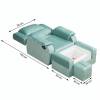 Ghế massage foot nâng điện FM-62