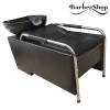 Giường gội đầu Barber BG042