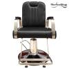 Ghế cắt tóc nam Barber BX-99A