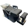 Giường Gội Đầu Cao Cấp BG-9300