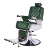 Ghế cắt tóc nam Barber King BX-001