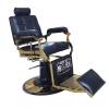 Ghế cắt tóc nam Barber King BX-028