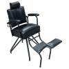 Ghế cắt tóc nam barber BX-10