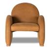 Ghế sofa chờ Royal BW-167