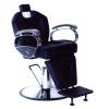 Ghế cắt tóc nam Barber BX-402A