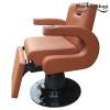 Ghế cắt tóc nam Barber BX-3 ( màu khác)
