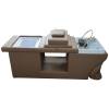 Giường gội đầu 3 trong 1 BG-7601C