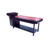 Giường gội đầu tiệm tóc Barber BG-841V