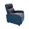 Ghế sofa thư giãn ráy tai cạo mặt SR-10
