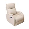 Ghế sofa thư giãn ngã điện SR-31