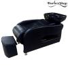 Giường gội đầu Barber BG36