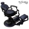 Ghế cắt tóc nam Barber King BX-024