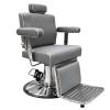 Ghế cắt tóc nam Barber BX-606