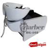 Ghế gội đầu Barber BG-162