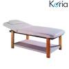 Giường massage body BM791