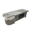 Giường gội đầu 3 trong 1 BG-927C