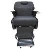 Ghế cắt tóc nam Barber Falcon BX-002A