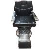 Ghế cắt tóc nam Barber BX428A
