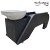 Giường gội đầu Royal BG-022