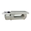 Giường Gội Đầu Barber BG-7605