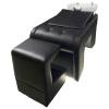 Giường gội đầu barber BG-460