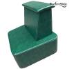 Giường gội đầu cao cấp Barber BG-3100