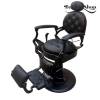 Ghế cắt tóc nam Barber King BX-024