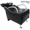 Giường gội đầu barber BG-146
