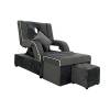 Giường massage foot nâng điện FM-49