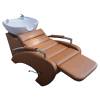 Giường gội đầu Barber BG66