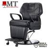 Ghế cắt tóc nam Barber BX410A