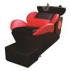 Giường gội đầu Barber BG77
