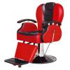 Ghế cắt tóc nam Barber BX-509