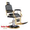 Ghế cắt tóc nam Barber BX400