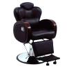 Ghế cắt tóc nam Barber BX-87C