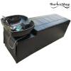 Giường gội đầu tiệm tóc BG52T