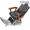 Ghế cắt tóc nam Barber BX426
