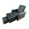 Ghế massage foot cố định FM-03