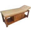 Giường massage spa BM-807A