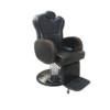 Ghế cắt tóc nam Barber BX-87C