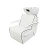 Ghế gội đầu Barber BG-8006
