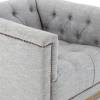Ghế sofa chờ Royal BW-166