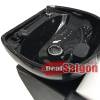 Giường gội đầu Barber BG-2600