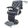 Ghế cắt tóc nam Barber BX416