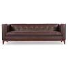 Ghế sofa chờ ROYAL BW-322
