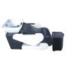 Giường gội đầu barber BG-6100