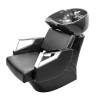 Ghế gội đầu Barber Royal BG-7200